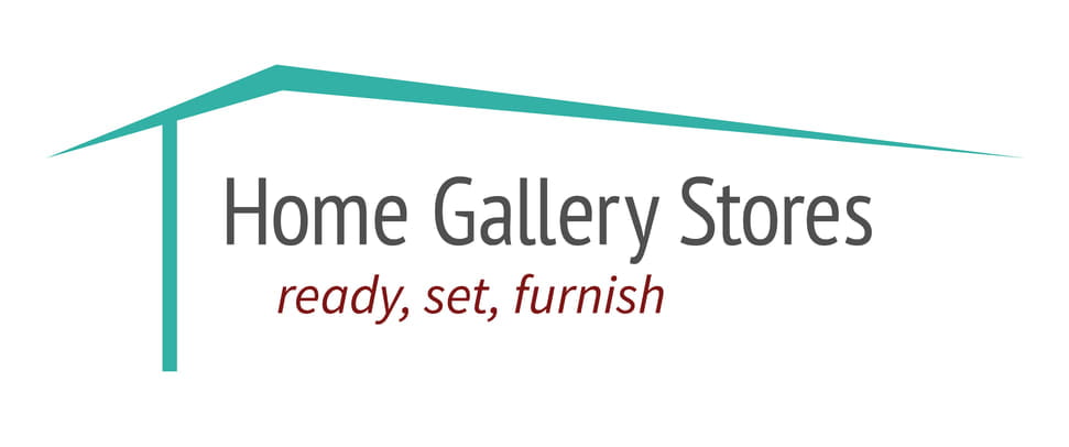 Home Gallery Stores