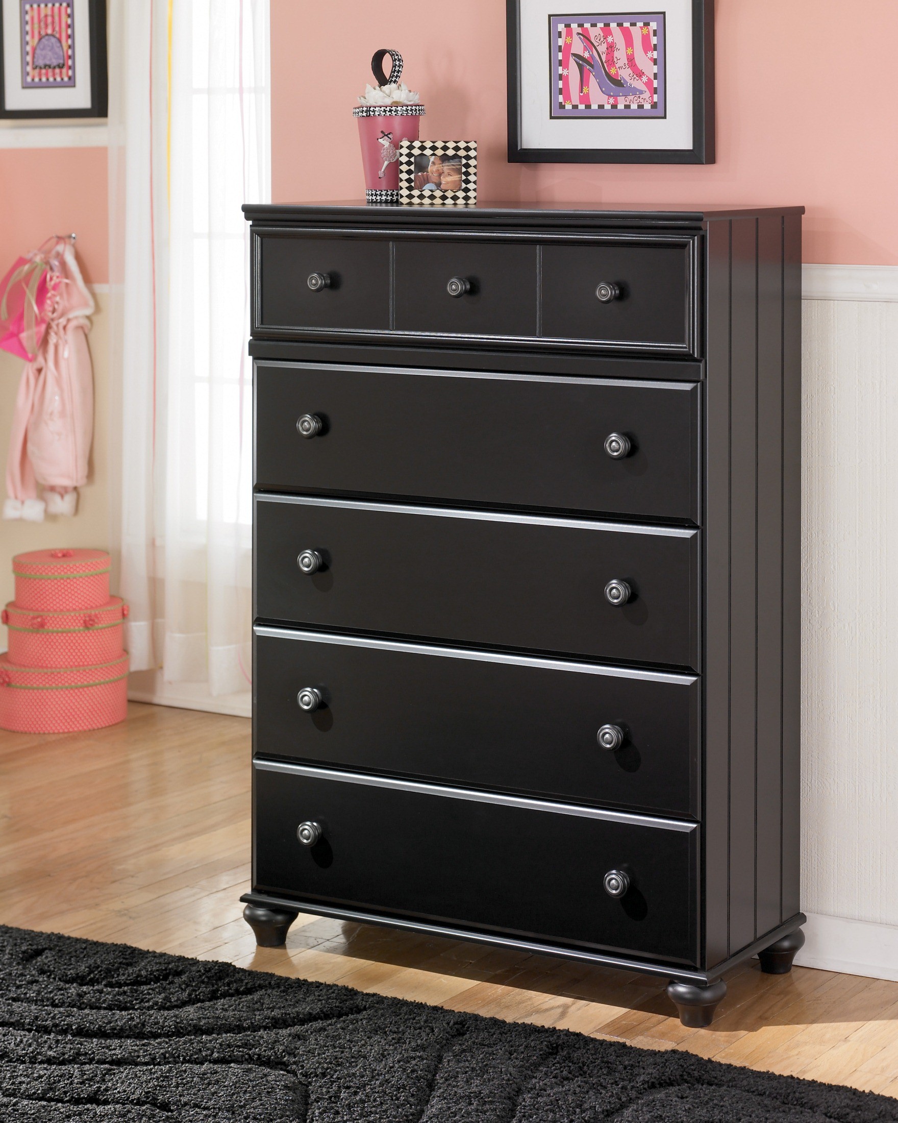 ashley furniture daybeds sale on Jaidyn Bedroom Set Ashley Furniture Bedroom Furniture Ideas