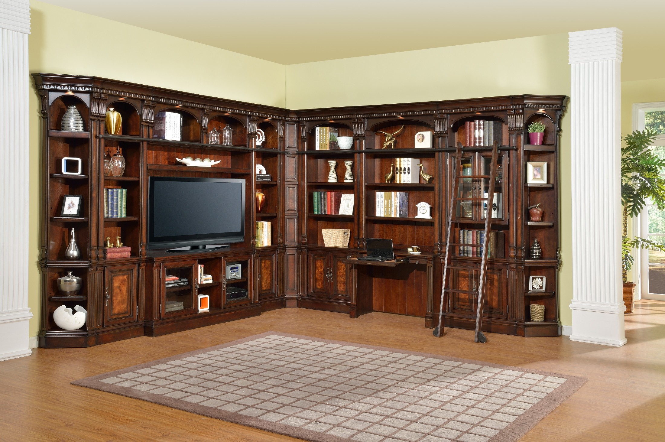 FurnitureETC | Furniture & More Corsica 60\ FurnitureETC | Furniture & More Corsica 60\