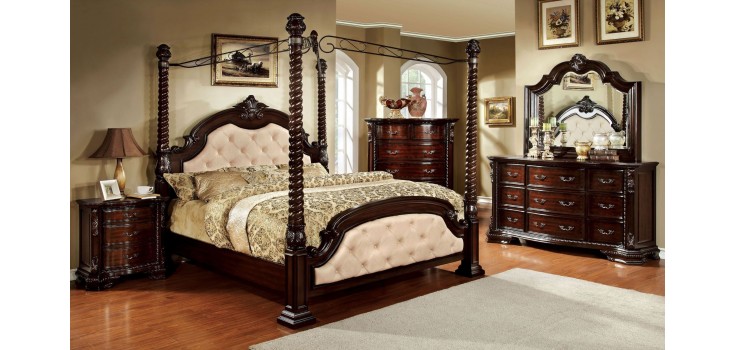 monte vista bedroom set nightstand monte vista ivory leatherette poste furnitureetc furniture more from of monte vista bedroom set nightstand monte vista ivory leatherette poste furnitureetc furniture more from of